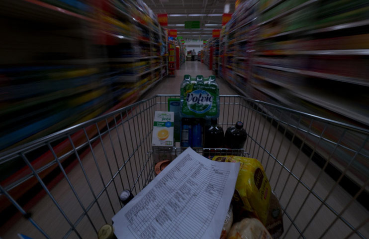 Guardian Camera Club: Pat Gregory participates in the photographing a journey assignment