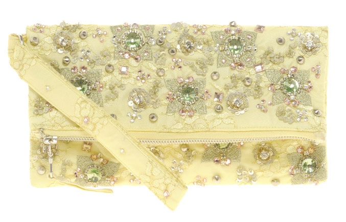 Key trends: Americana: Bag