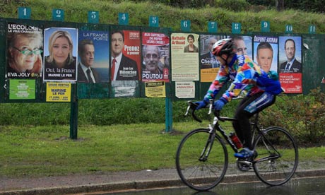 French-election-posters-008.jpg