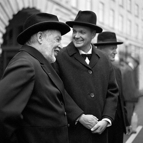 Guardian Camera Club: A review of Tadas Kazakevicius's portfolio