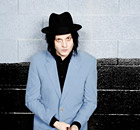 jack white