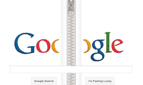 Google-doodle-zipper-009.jpg