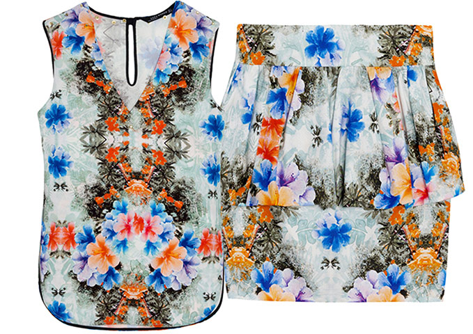 matchcourt high tops