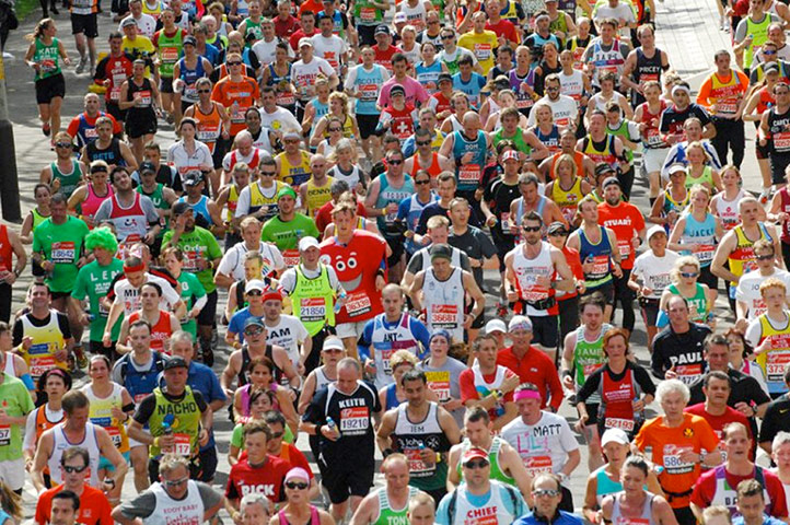 Guardian Camera Club: Andrew Smith participates in the photographing a journey assignment