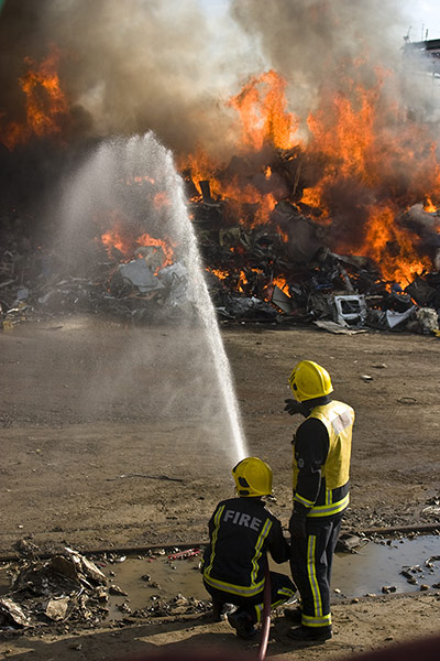 Picture desk live : Picture desk live update 