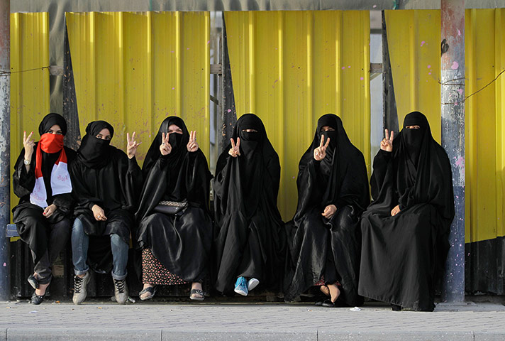 Picture desk live : Picture desk live update 