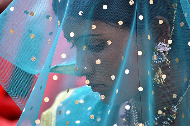 Picture desk live : Picture desk live update 