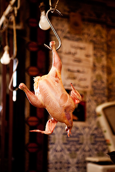 Food Photography: Pink Lady Food Photographer of the Year 2012