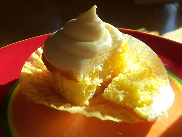 Food Photography: Pink Lady Food Photographer of the Year 2012