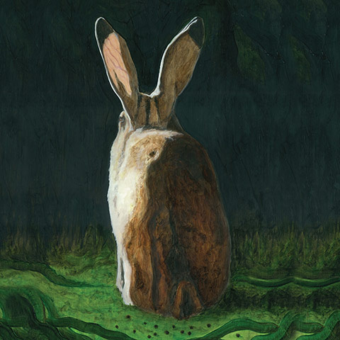 A good look 2804: Alexander Tucker