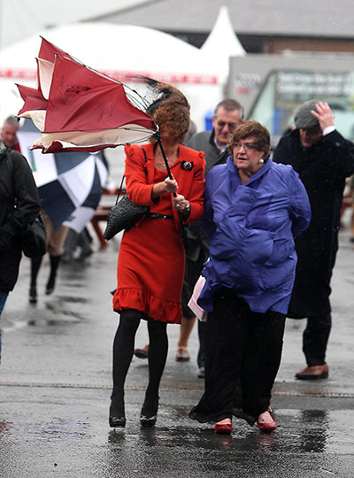 racing: Horse Racing