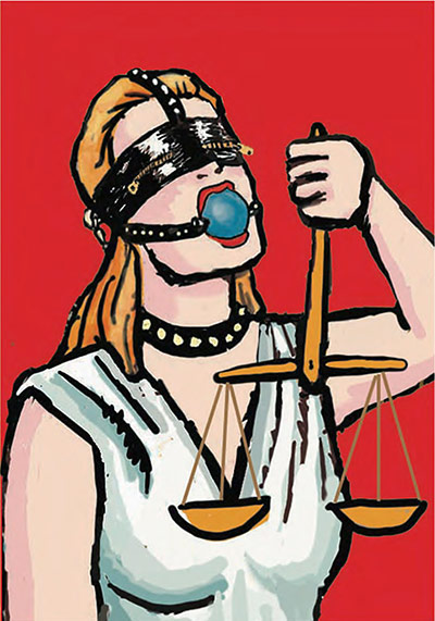 New Yorker: Art Spiegelman - New Yorker