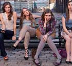 dunham girls hbo