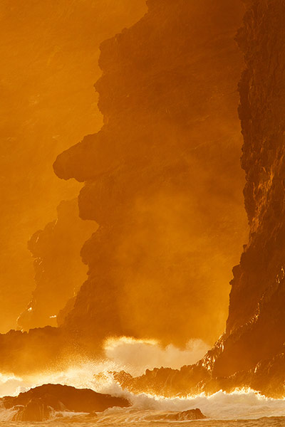 GDT: Nature Photographer of the Year 2012