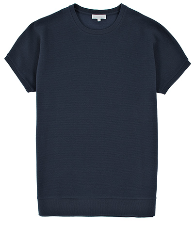 Key trends: Men's sports: Top