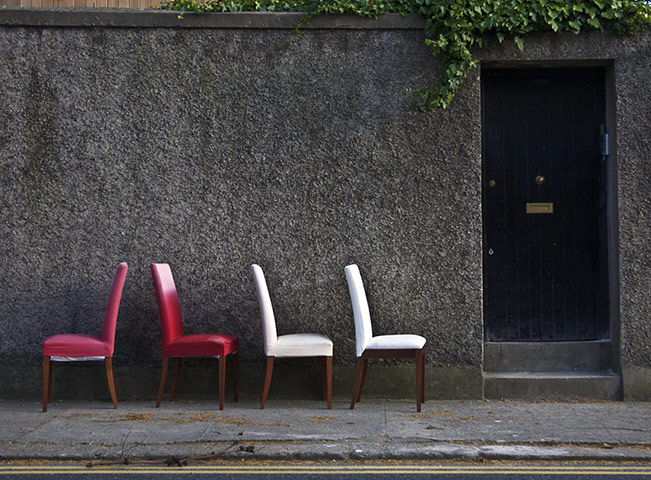 Your Pictures: Reverse: Your Pictures: Reverse - Chairs