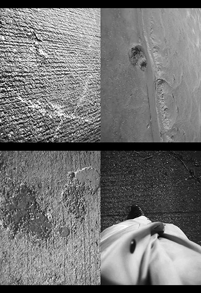 Exhibitionist 0704: Markus Soukup