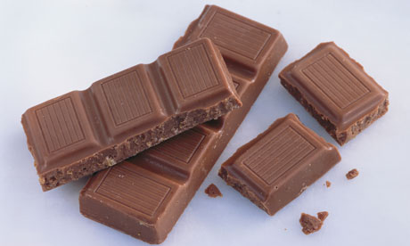 How I swapped advertising for social work