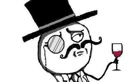 LulzSec