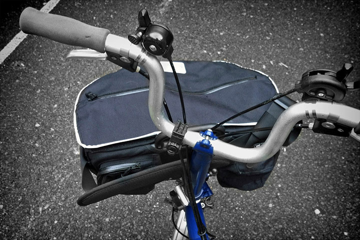 Guardian Camera Club: Sylviane Moss participates in the photographing found objects assignment