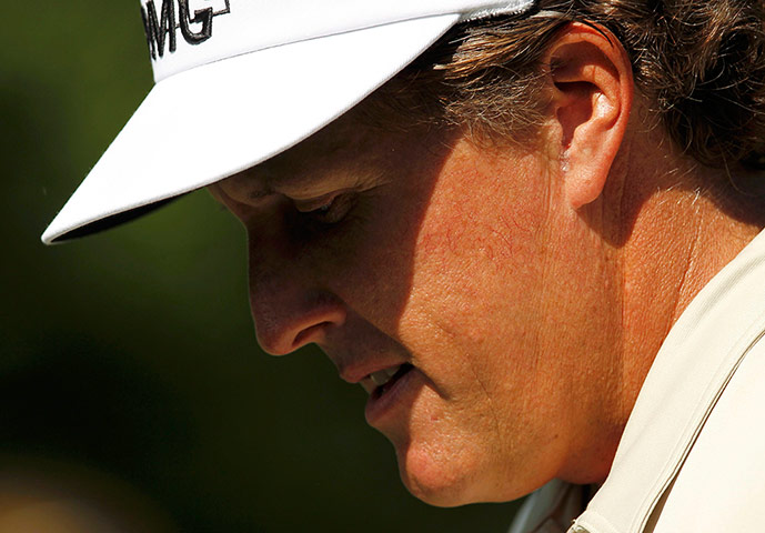 golf4: Mickelson
