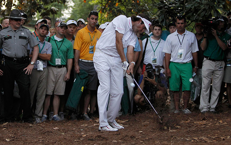 watson: Watson of the U.S.