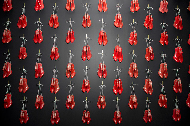 Best of Louboutins : Best of Louboutins 