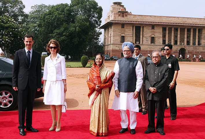 Best of Louboutins : Best of Louboutins 