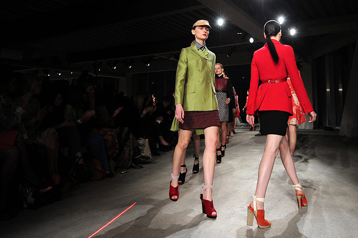 Best of Louboutins : Best of Louboutins 