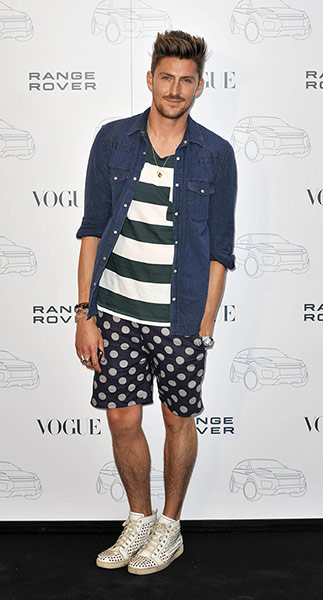 Best of Louboutins : Best of Louboutins 