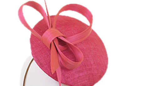 Need a new hat for a summer party or wedding Head to Love Hats for a whole 