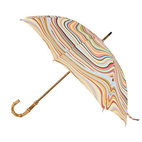 Umbrellas: Best Umbrellas