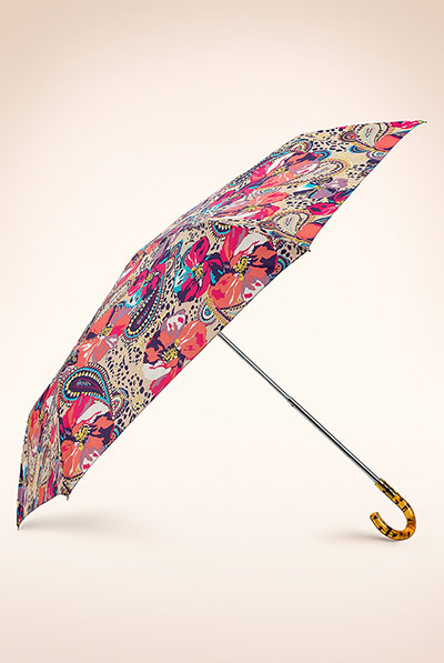 Umbrellas: Best Umbrellas
