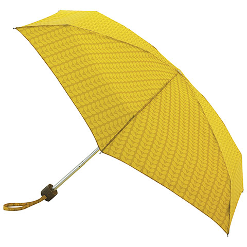 Umbrellas: Best Umbrellas
