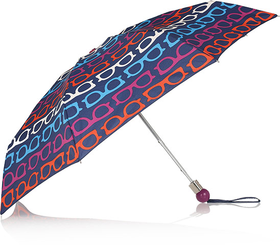 Umbrellas: Best Umbrellas