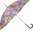 Umbrellas: Best Umbrellas