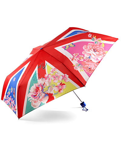 Umbrellas: Best Umbrellas