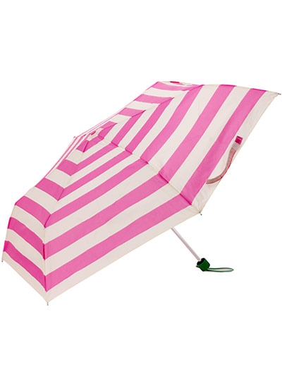 Umbrellas: Best Umbrellas