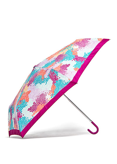 Umbrellas: Best Umbrellas