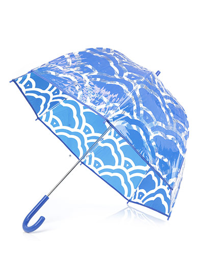 Umbrellas: Best Umbrellas