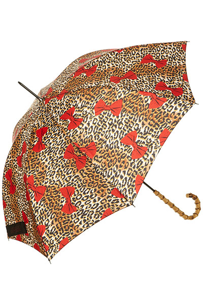 Umbrellas: Best Umbrellas