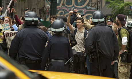 [Image: Occupy-Wall-Street-suppor-007.jpg]