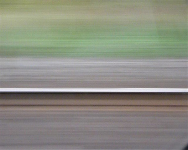 Exhbitionist 1205: Assembly