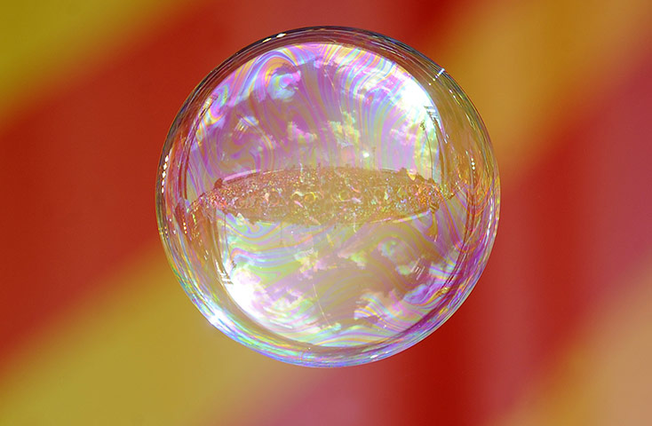 Week in Music: 2012 New Orleans Jazz & Heritage Festival Presented By Shell - Day 5