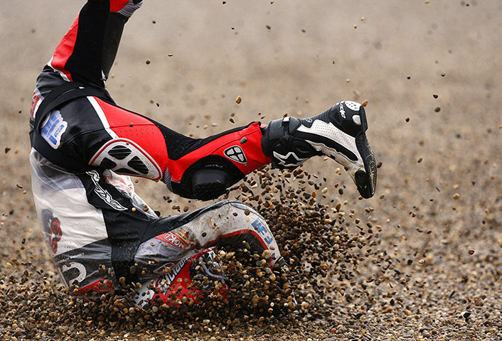 best pics of the week: sport