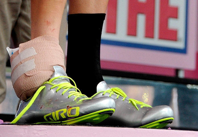 best pics of the week2: Taylor Phinney