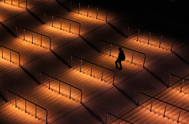 best pics of the week2: UEFA Europa League Final - Athletic Bilbao Training