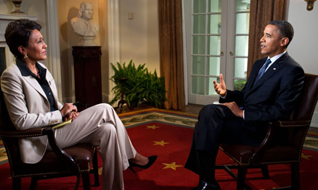 Free gay long movie porn. Lenght 25 min. Barack Obama speaks with 005 Free gay long movie porn. Lenght 25 min.