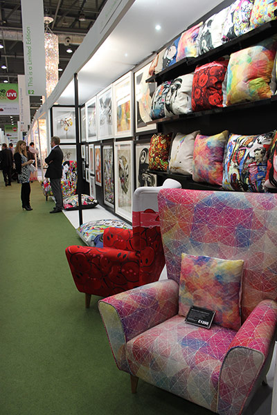 Grand Designs: Grand Designs Live: This is a limited edition