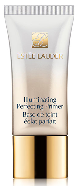 Key trends: summer : Illuminating perfecting primer